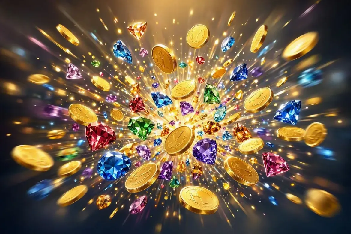 MaxiBet Casino